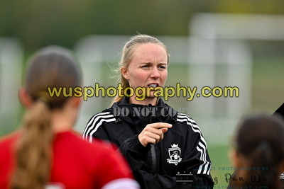20251031-102632 JPL Warriors All-Stars Training Session