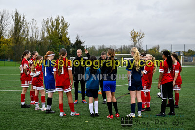 20251031-102702 JPL Warriors All-Stars Training Session