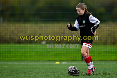 20251031-103939 JPL Warriors All-Stars Training Session