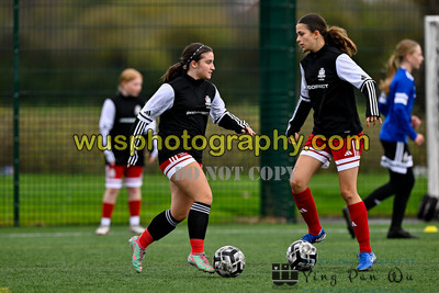 20251031-103924 JPL Warriors All-Stars Training Session