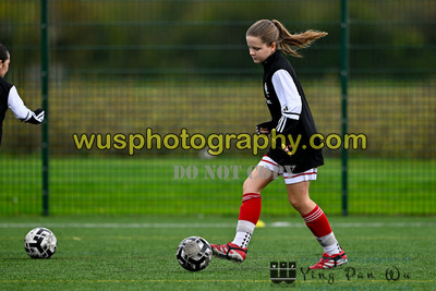 20251031-103939A JPL Warriors All-Stars Training Session