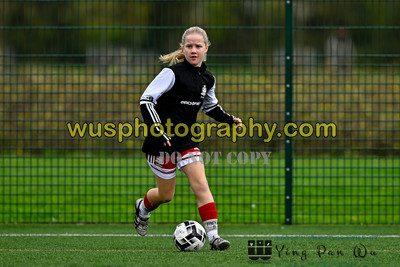 20251031-103953 JPL Warriors All-Stars Training Session