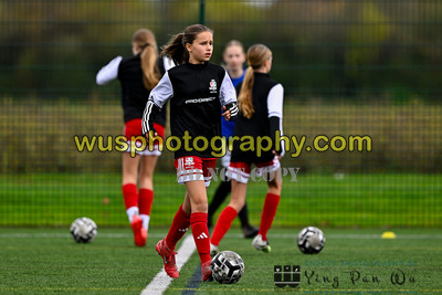 20251031-103947 JPL Warriors All-Stars Training Session