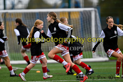 20251031-104039 JPL Warriors All-Stars Training Session