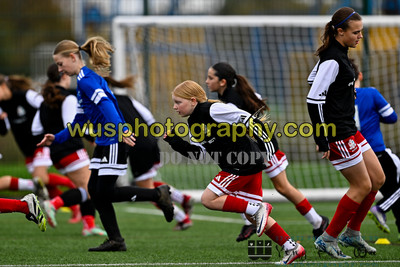 20251031-104041A JPL Warriors All-Stars Training Session