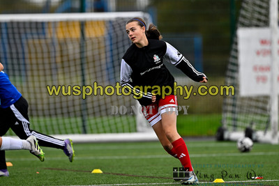 20251031-104042 JPL Warriors All-Stars Training Session