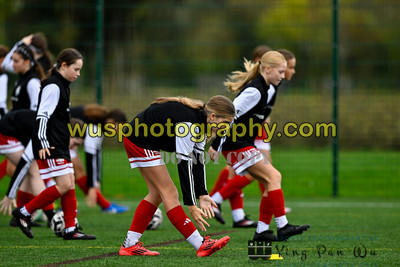 20251031-104048 JPL Warriors All-Stars Training Session