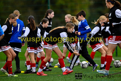 20251031-104046 JPL Warriors All-Stars Training Session