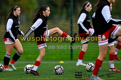 20251031-104113 JPL Warriors All-Stars Training Session