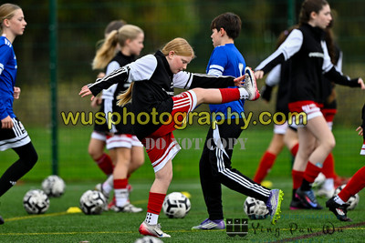 20251031-104127 JPL Warriors All-Stars Training Session