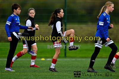 20251031-104158 JPL Warriors All-Stars Training Session