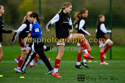 20251031-104150 JPL Warriors All-Stars Training Session