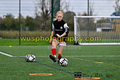 20251031-104632 JPL Warriors All-Stars Training Session