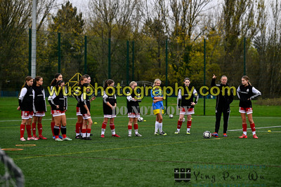20251031-104444 JPL Warriors All-Stars Training Session