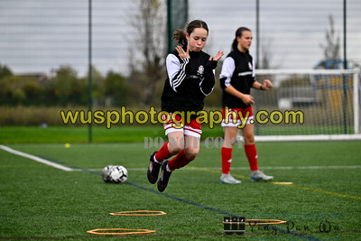 20251031-104640 JPL Warriors All-Stars Training Session