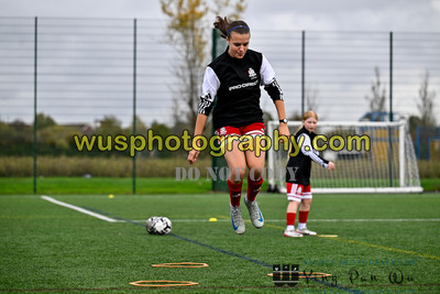 20251031-104645 JPL Warriors All-Stars Training Session