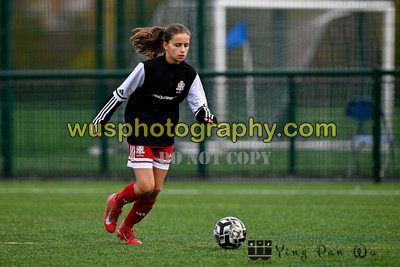 20251031-104834 JPL Warriors All-Stars Training Session
