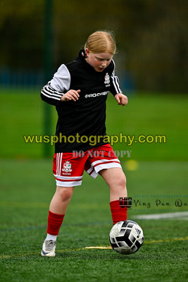 20251031-105007 JPL Warriors All-Stars Training Session