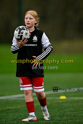 20251031-105011 JPL Warriors All-Stars Training Session