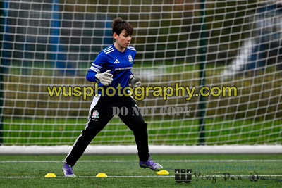20251031-105047 JPL Warriors All-Stars Training Session