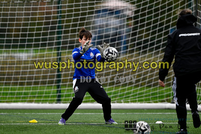 20251031-105048 JPL Warriors All-Stars Training Session