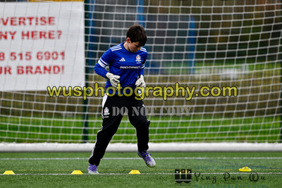 20251031-105052 JPL Warriors All-Stars Training Session