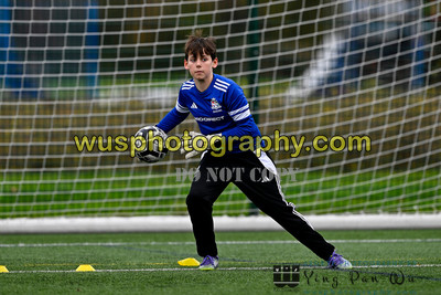 20251031-105054A JPL Warriors All-Stars Training Session
