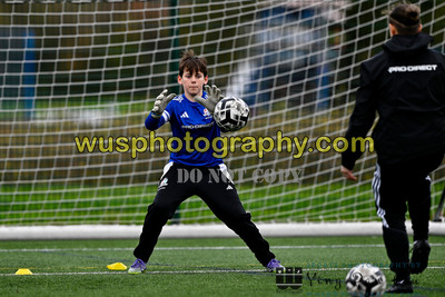 20251031-105054 JPL Warriors All-Stars Training Session