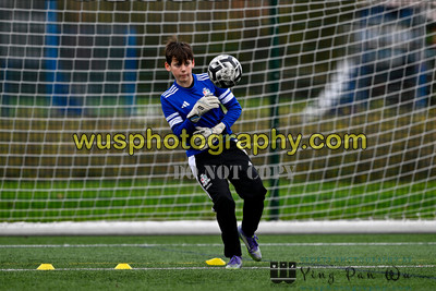 20251031-105054B JPL Warriors All-Stars Training Session