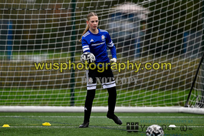 20251031-105059 JPL Warriors All-Stars Training Session