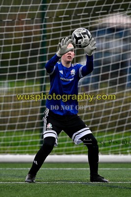 20251031-105129 JPL Warriors All-Stars Training Session
