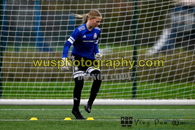 20251031-105111 JPL Warriors All-Stars Training Session