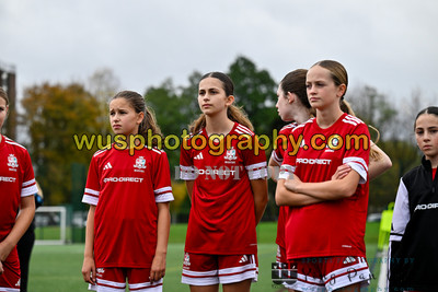 20251031-105356 JPL Warriors All-Stars Training Session