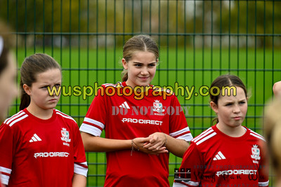 20251031-105426 JPL Warriors All-Stars Training Session