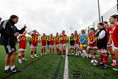 20251031-105307 JPL Warriors All-Stars Training Session