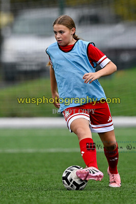 20251031-110225 JPL Warriors All-Stars Training Session