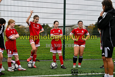 20251031-105529 JPL Warriors All-Stars Training Session