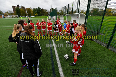20251031-105323 JPL Warriors All-Stars Training Session