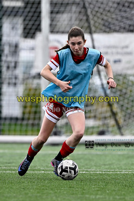 20251031-110706 JPL Warriors All-Stars Training Session