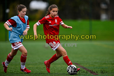 20251031-110248 JPL Warriors All-Stars Training Session