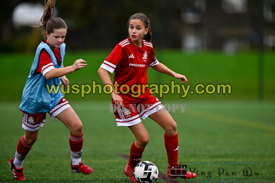 20251031-110248A JPL Warriors All-Stars Training Session