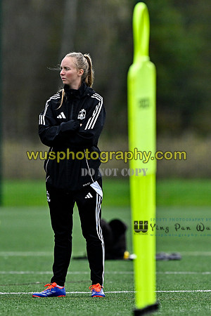 20251031-092642 JPL Warriors All-Stars Training Session