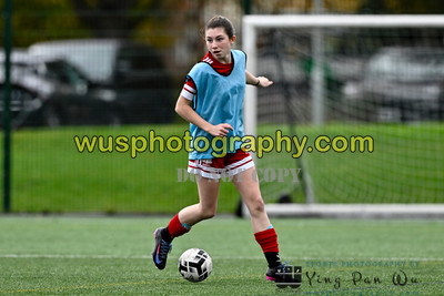 20251031-110709 JPL Warriors All-Stars Training Session
