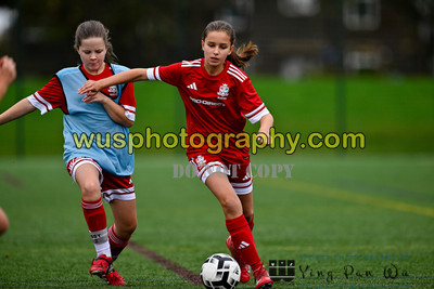 20251031-110248B JPL Warriors All-Stars Training Session