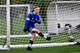 20251031-093039 JPL Warriors All-Stars Training Session