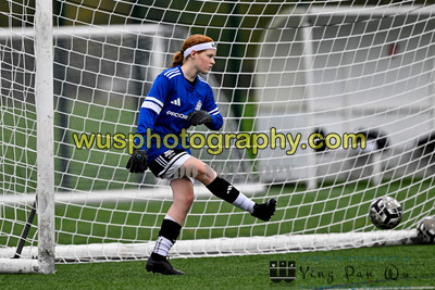 20251031-093039 JPL Warriors All-Stars Training Session