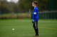 20251031-093052 JPL Warriors All-Stars Training Session