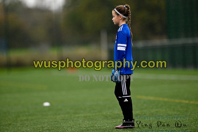 20251031-093052 JPL Warriors All-Stars Training Session