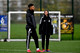 20251031-093136 JPL Warriors All-Stars Training Session