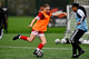 20251031-093200 JPL Warriors All-Stars Training Session